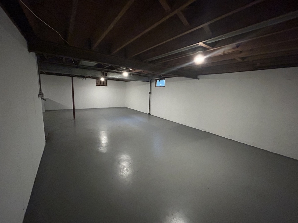 1716 Maple Lane - Photo 11