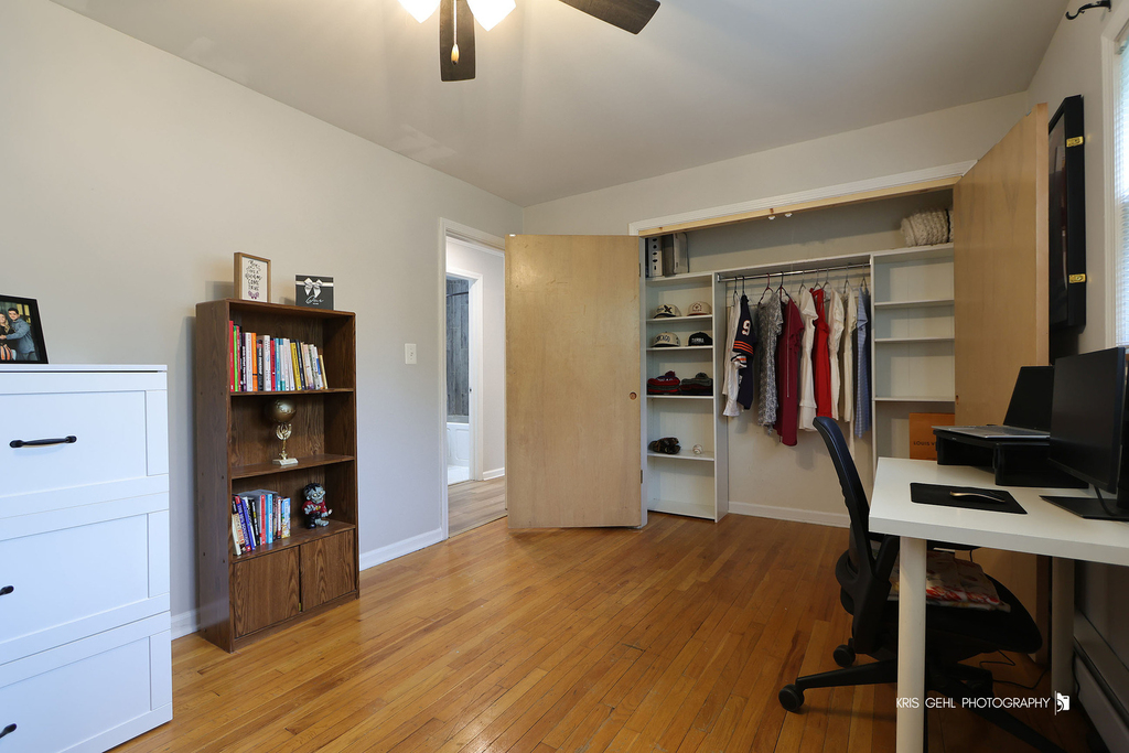 510 W Miner Street - Photo 14