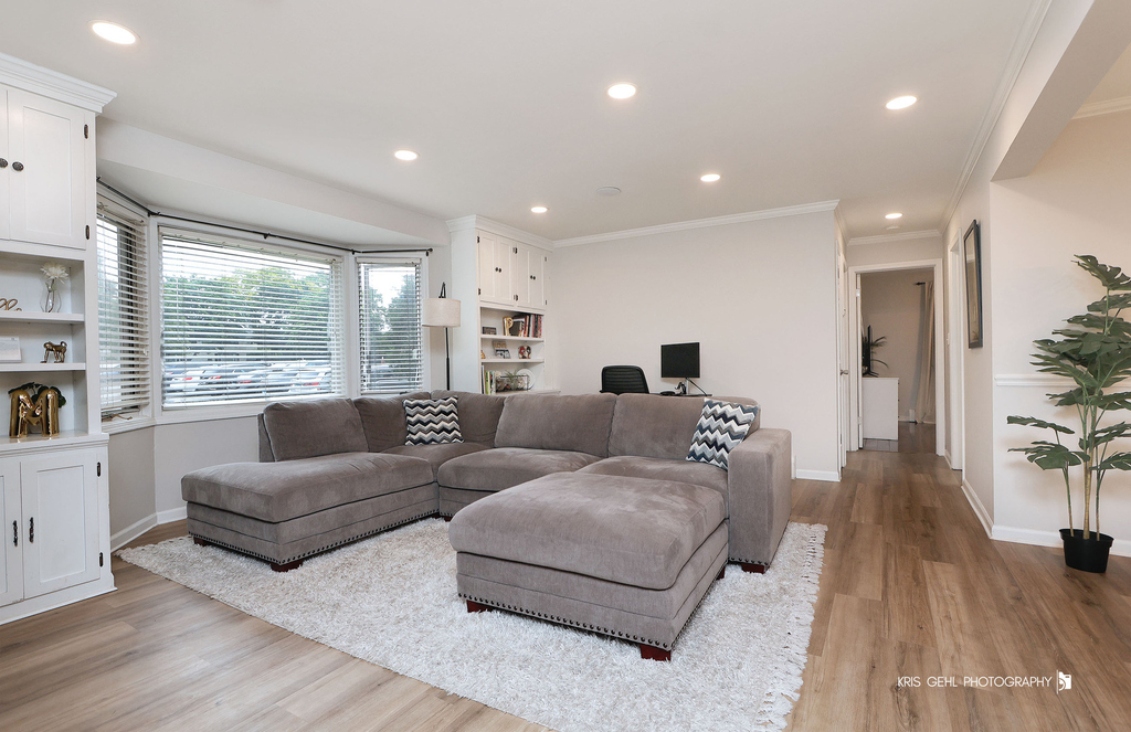 510 W Miner Street - Photo 5
