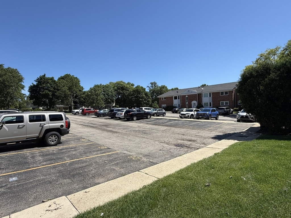 510 W Miner Street - Photo 20