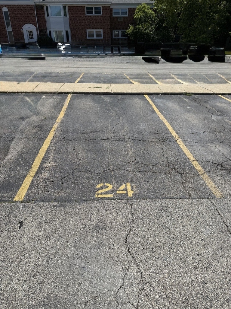 510 W Miner Street - Photo 21