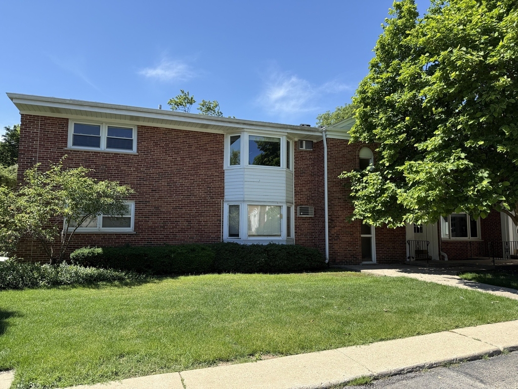510 W Miner Street - Photo 19