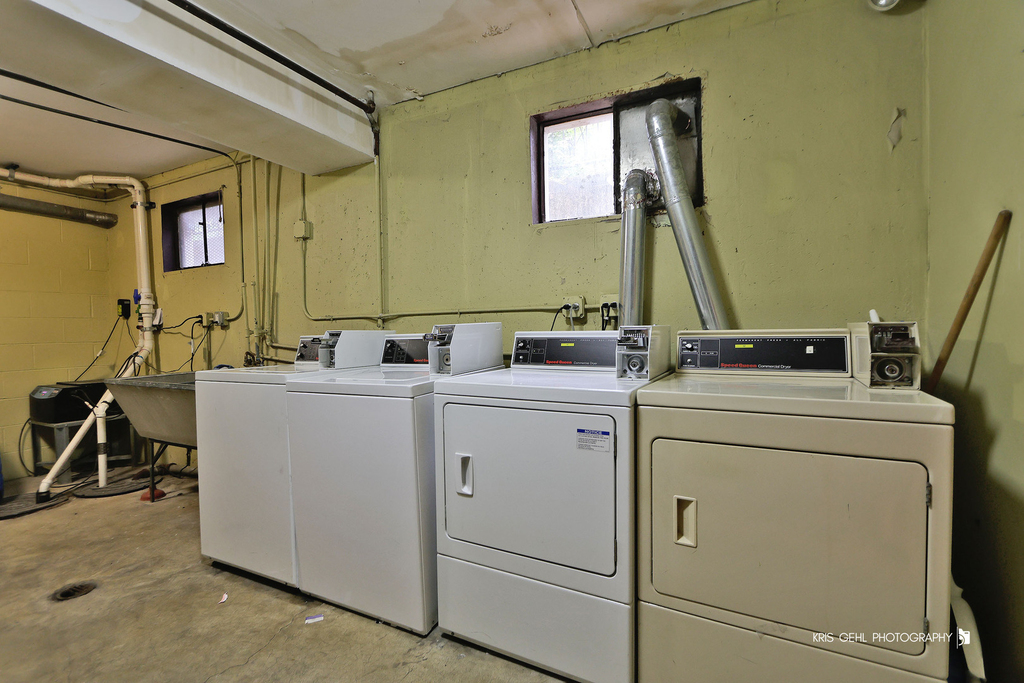 510 W Miner Street - Photo 17