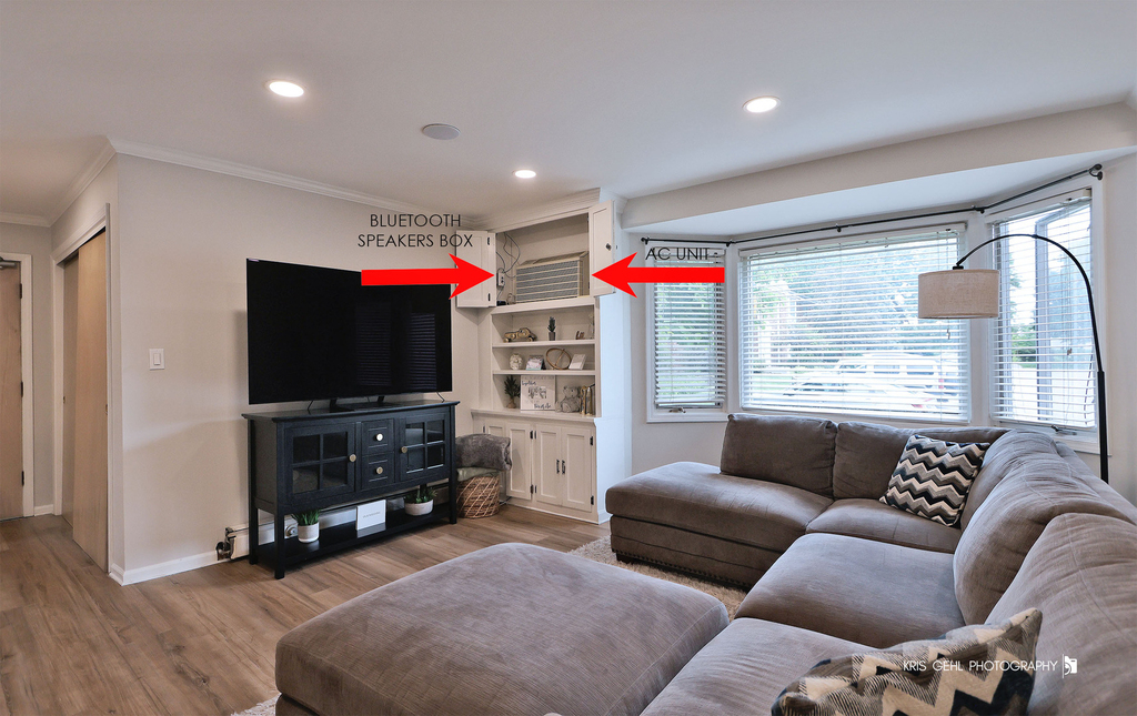 510 W Miner Street - Photo 16