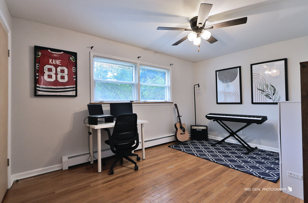 510 W Miner Street - Photo 13