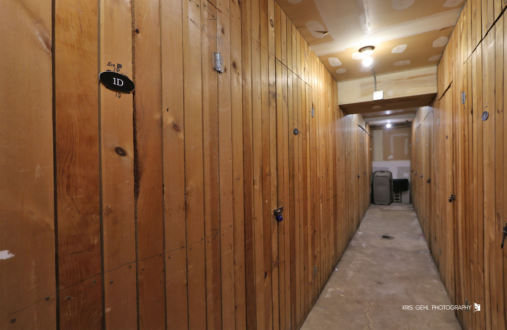 510 W Miner Street - Photo 18