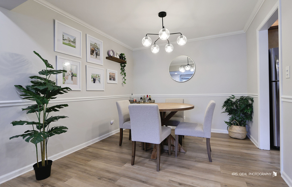 510 W Miner Street - Photo 9