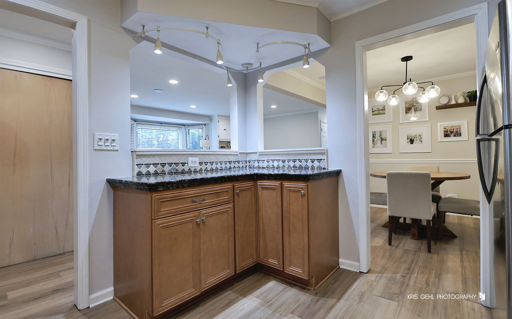 510 W Miner Street - Photo 4