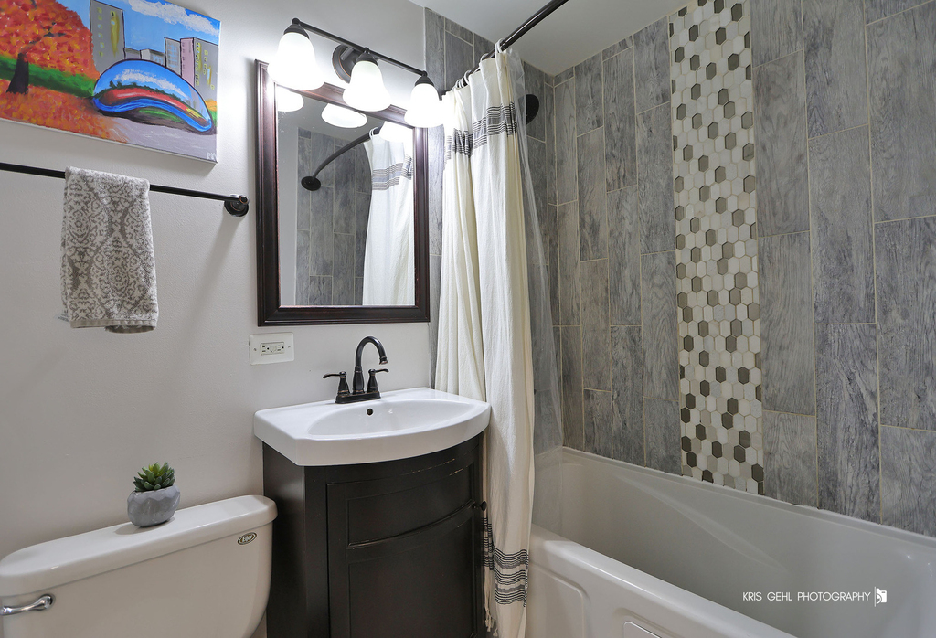 510 W Miner Street - Photo 15
