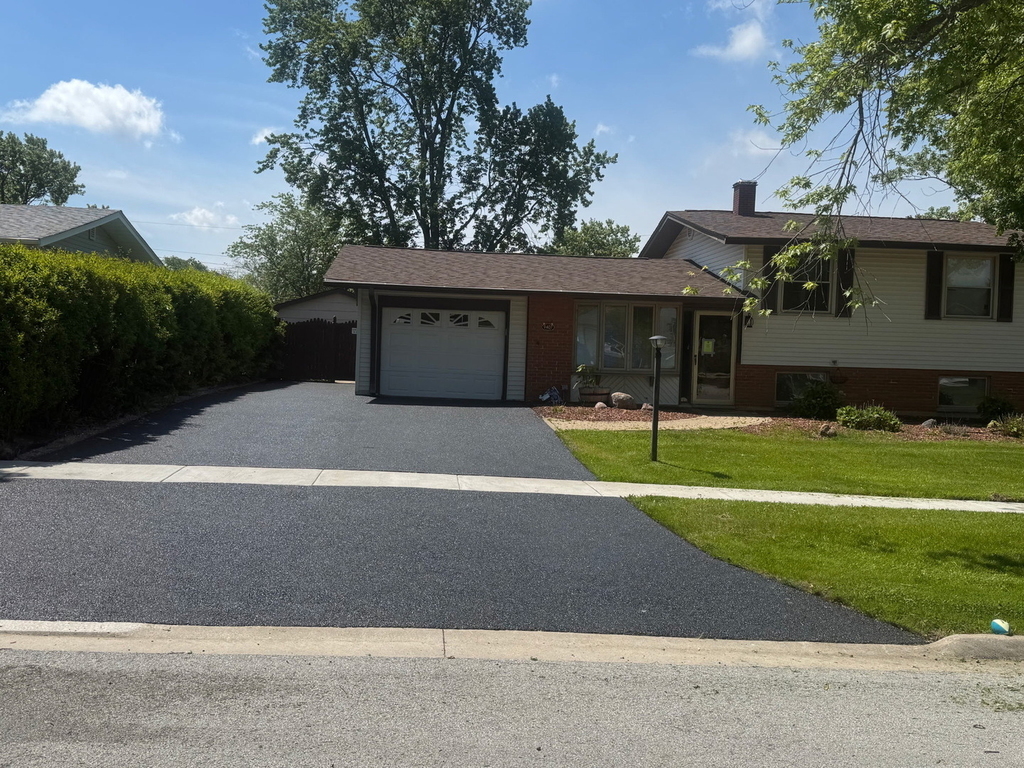 9407 Elm Avenue - Photo 10