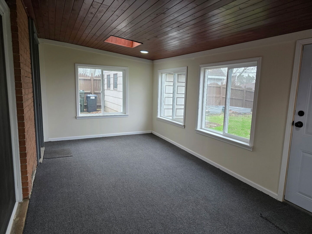 9407 Elm Avenue - Photo 21