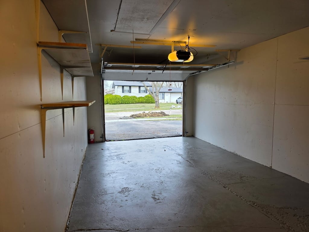 9407 Elm Avenue - Photo 30