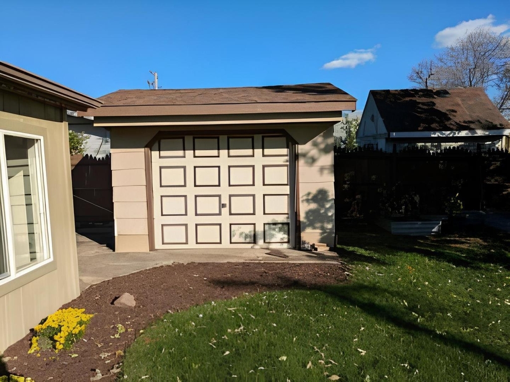 9407 Elm Avenue - Photo 9