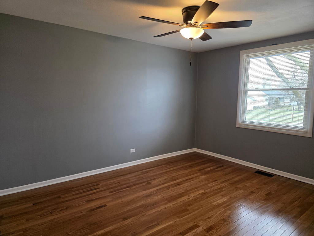 9407 Elm Avenue - Photo 27