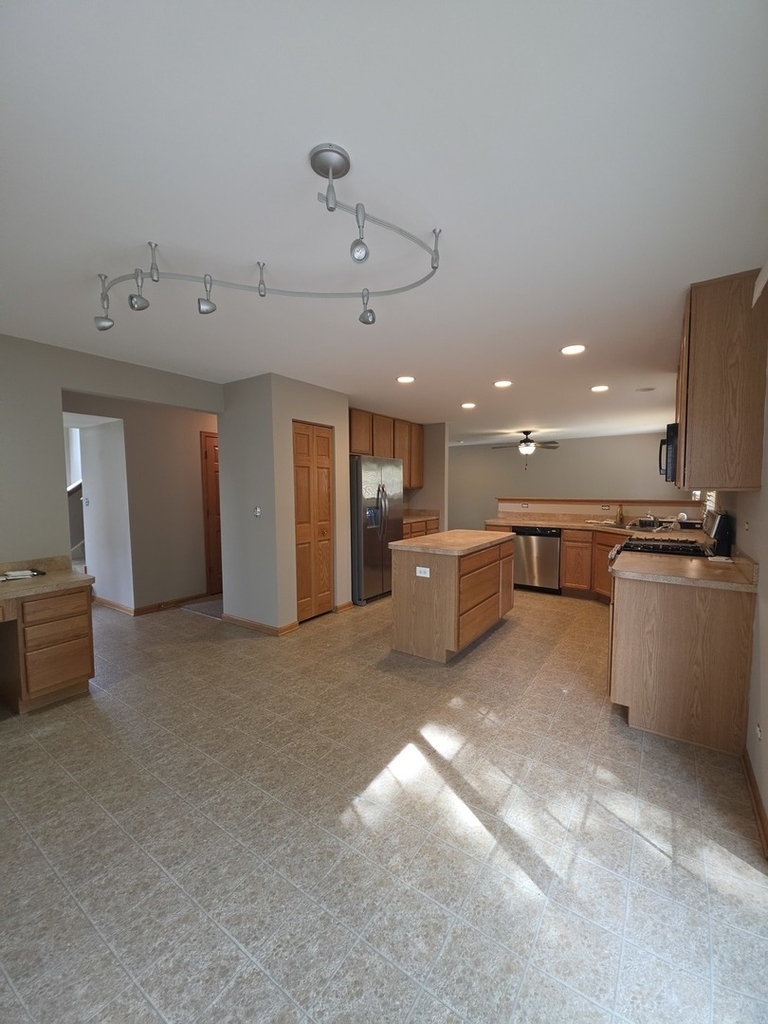 1333 Cape Cod Lane - Photo 11