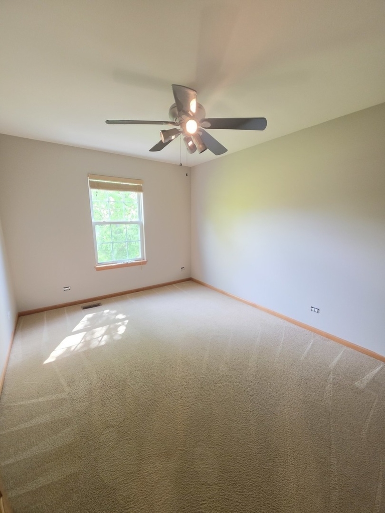 1333 Cape Cod Lane - Photo 2