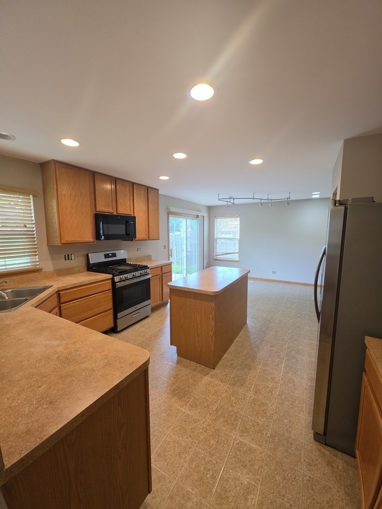 1333 Cape Cod Lane - Photo 15