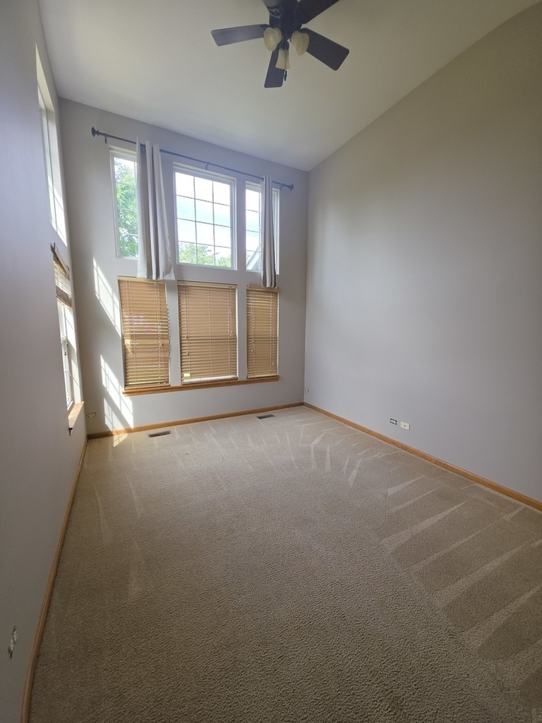 1333 Cape Cod Lane - Photo 16