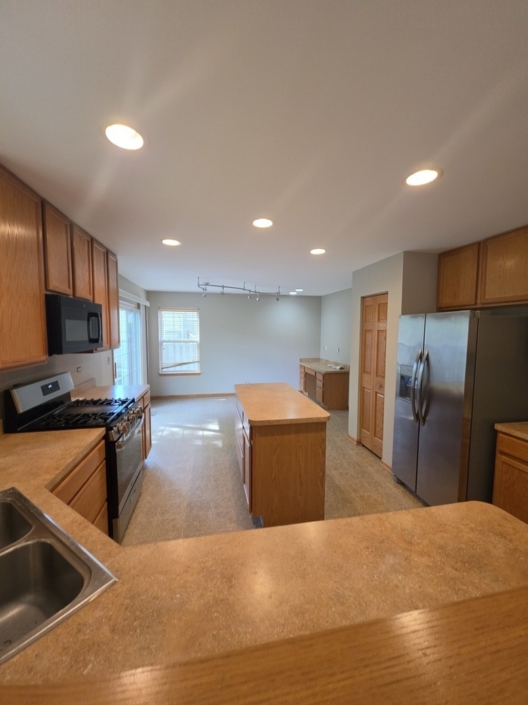 1333 Cape Cod Lane - Photo 13