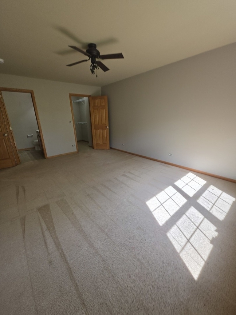 1333 Cape Cod Lane - Photo 5