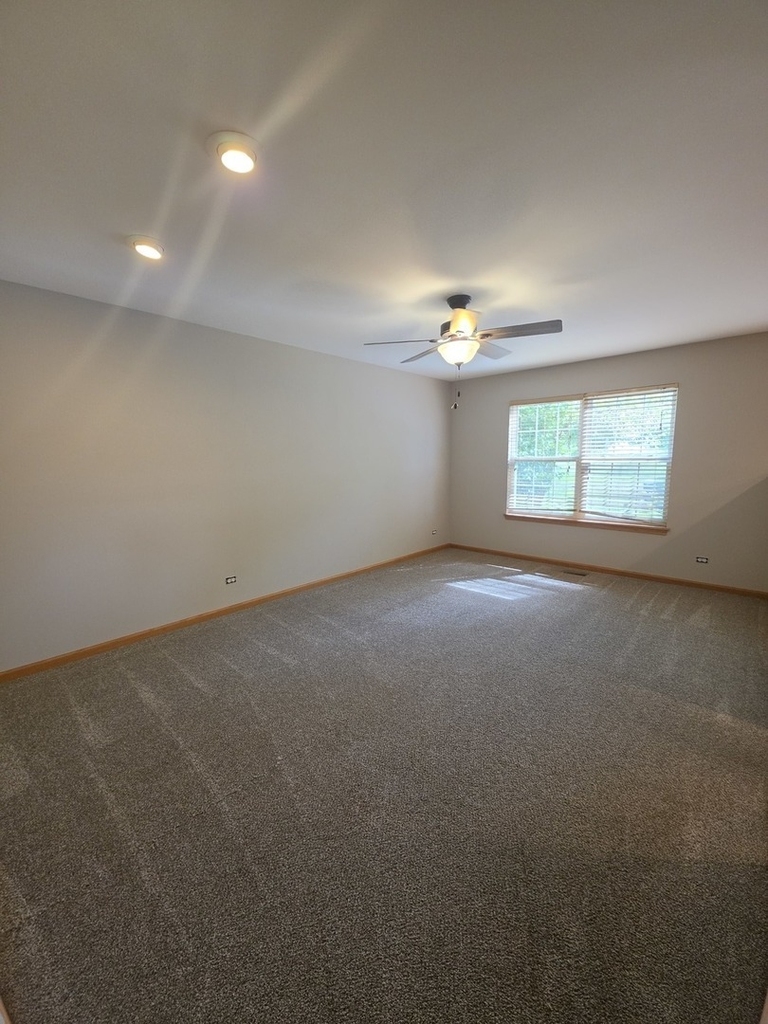 1333 Cape Cod Lane - Photo 18