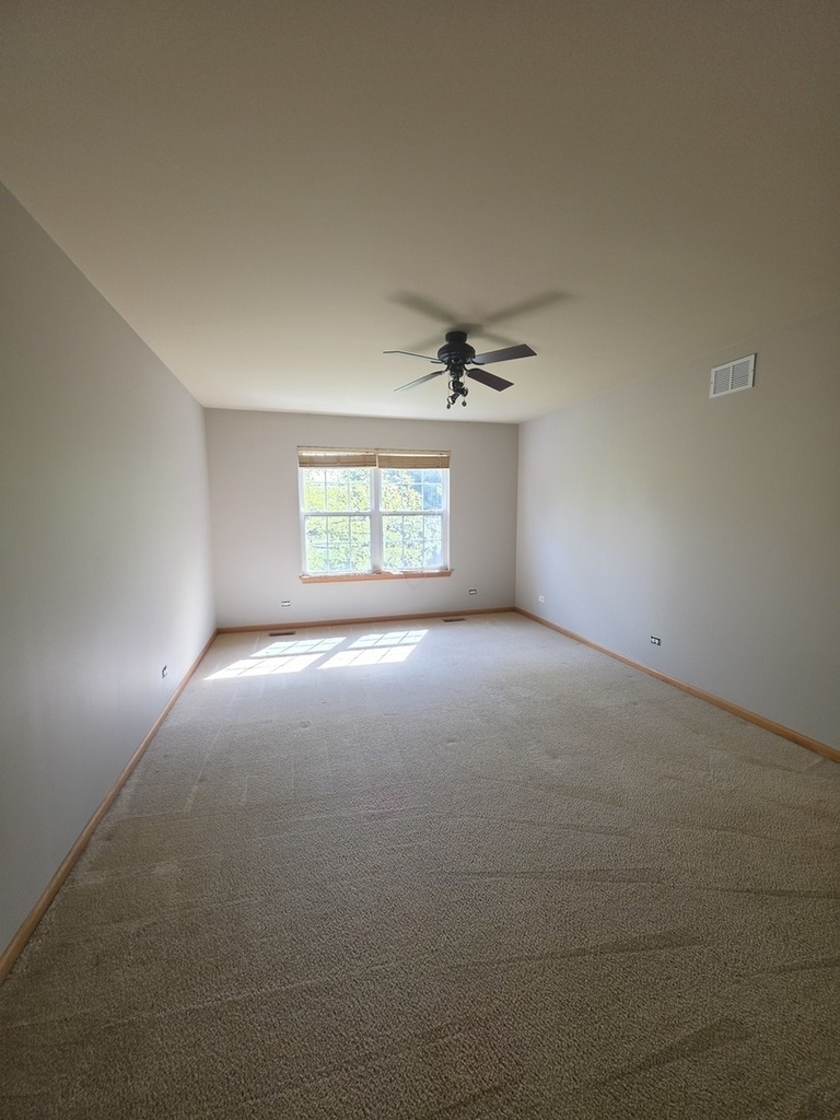 1333 Cape Cod Lane - Photo 10
