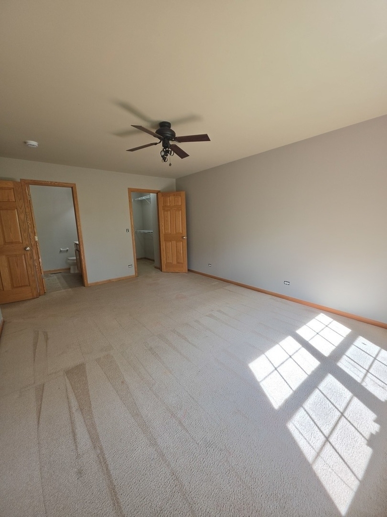 1333 Cape Cod Lane - Photo 6