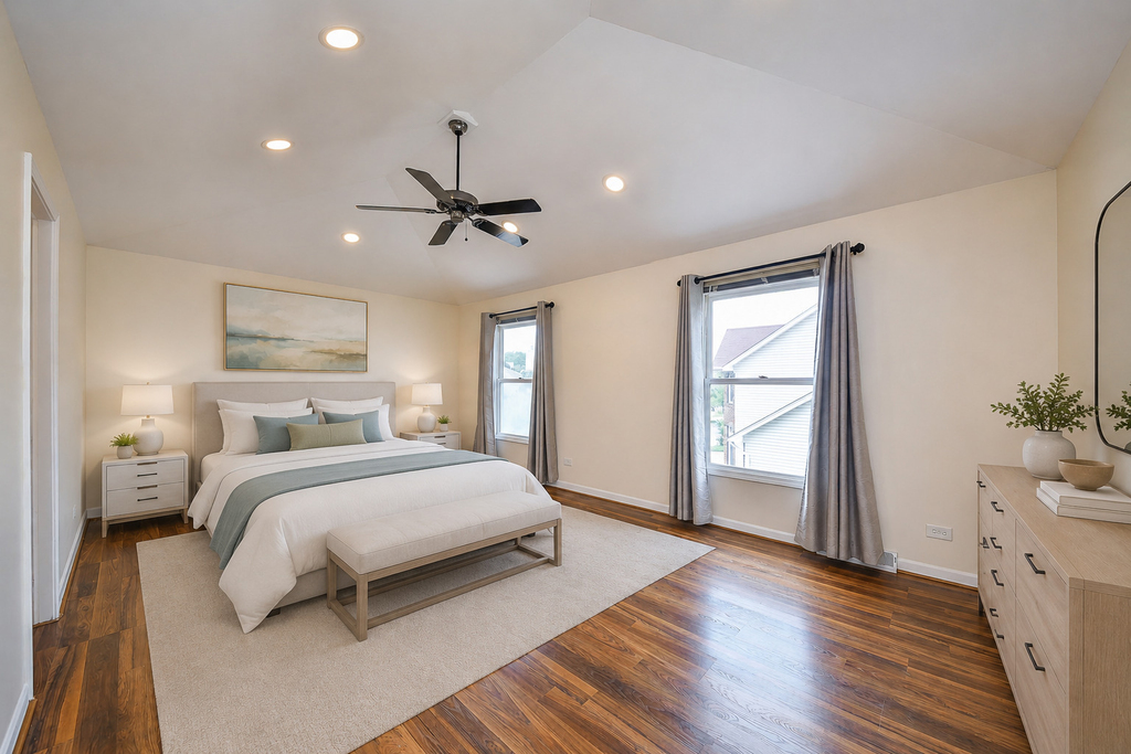 339 Windsor Drive - Photo 7