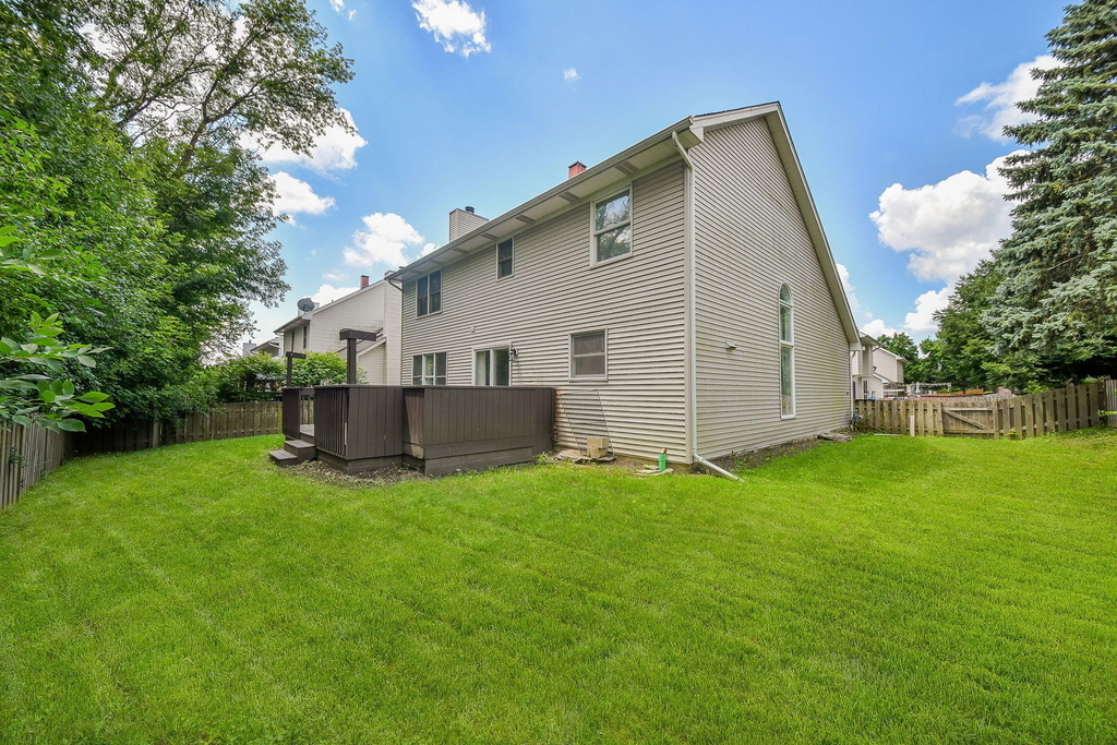 339 Windsor Drive - Photo 19
