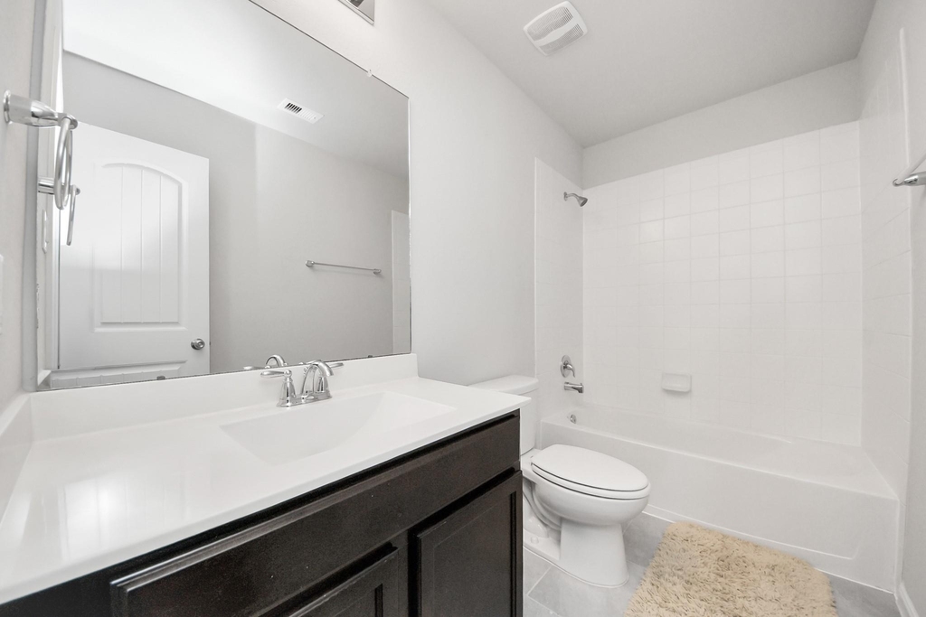 6934 Rosalina Landing Ln - Photo 26