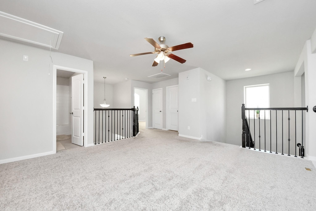 6934 Rosalina Landing Ln - Photo 23