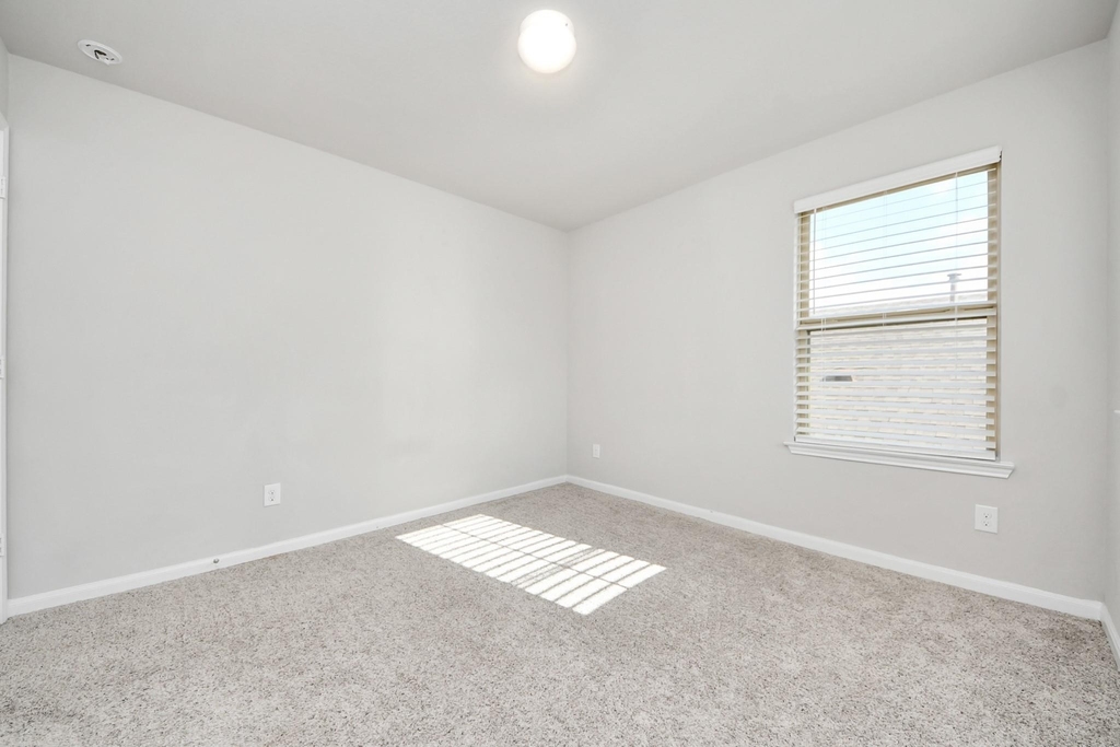 6934 Rosalina Landing Ln - Photo 29