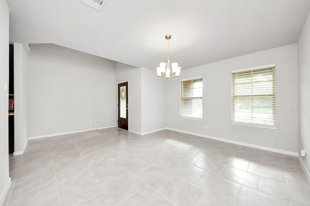 6934 Rosalina Landing Ln - Photo 15