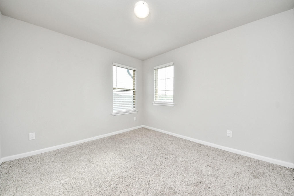 6934 Rosalina Landing Ln - Photo 28