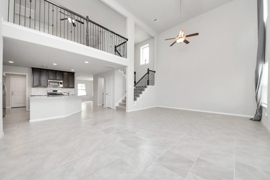 6934 Rosalina Landing Ln - Photo 10