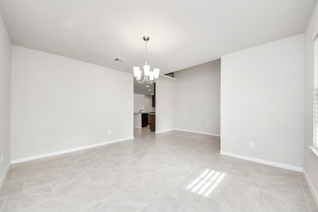 6934 Rosalina Landing Ln - Photo 14