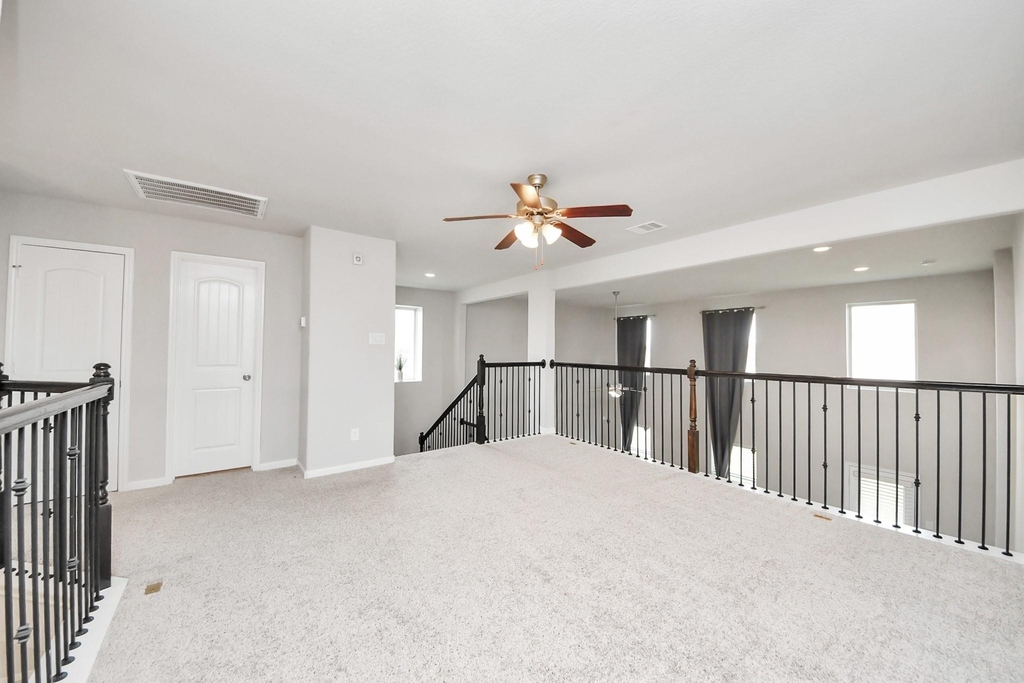 6934 Rosalina Landing Ln - Photo 21