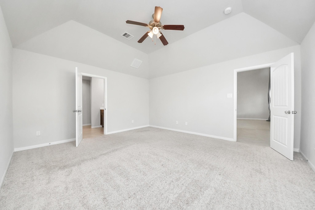 6934 Rosalina Landing Ln - Photo 16