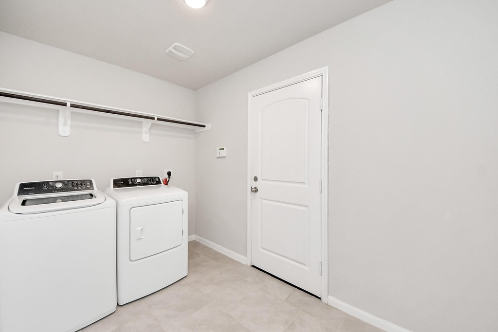 6934 Rosalina Landing Ln - Photo 31