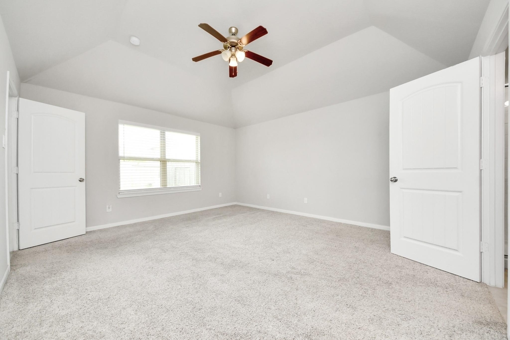 6934 Rosalina Landing Ln - Photo 17