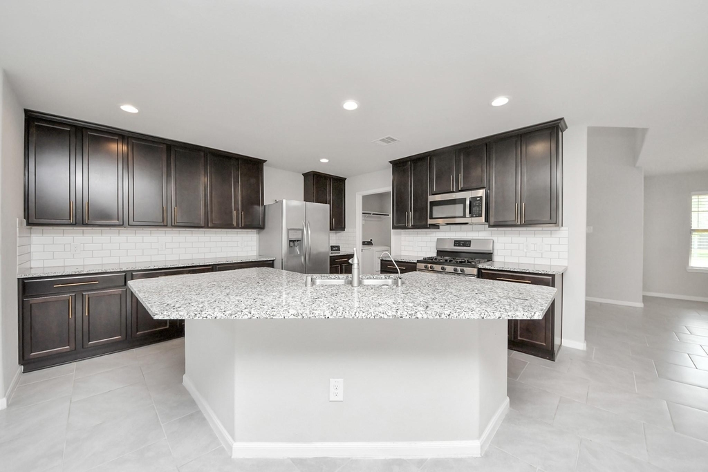 6934 Rosalina Landing Ln - Photo 6