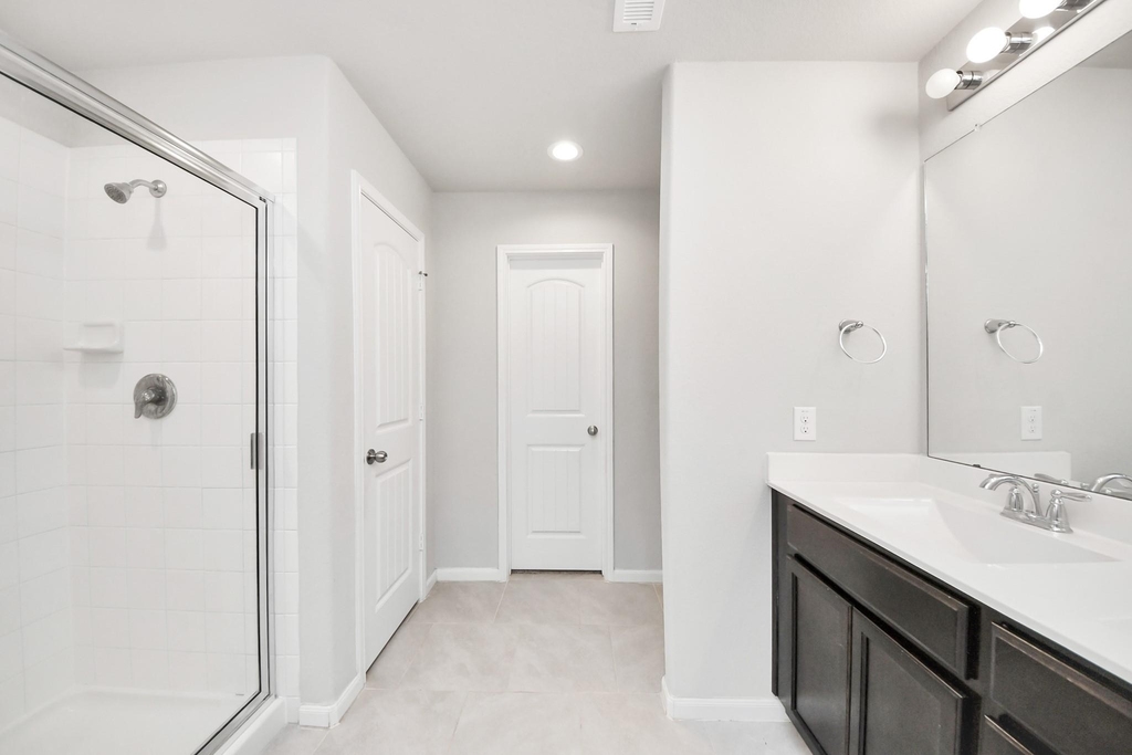 6934 Rosalina Landing Ln - Photo 19