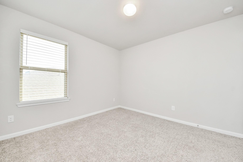 6934 Rosalina Landing Ln - Photo 18