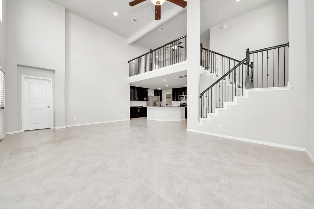 6934 Rosalina Landing Ln - Photo 13