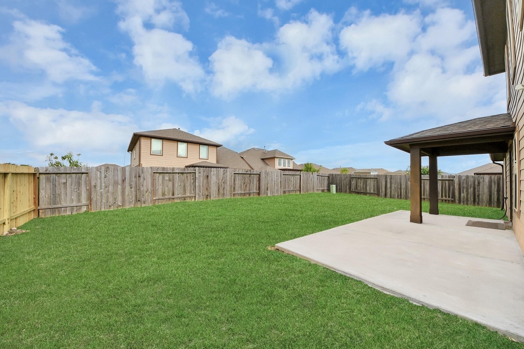 6934 Rosalina Landing Ln - Photo 33