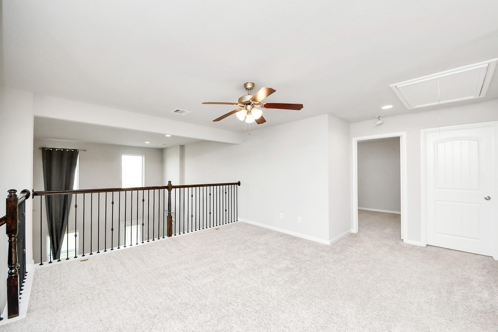 6934 Rosalina Landing Ln - Photo 22