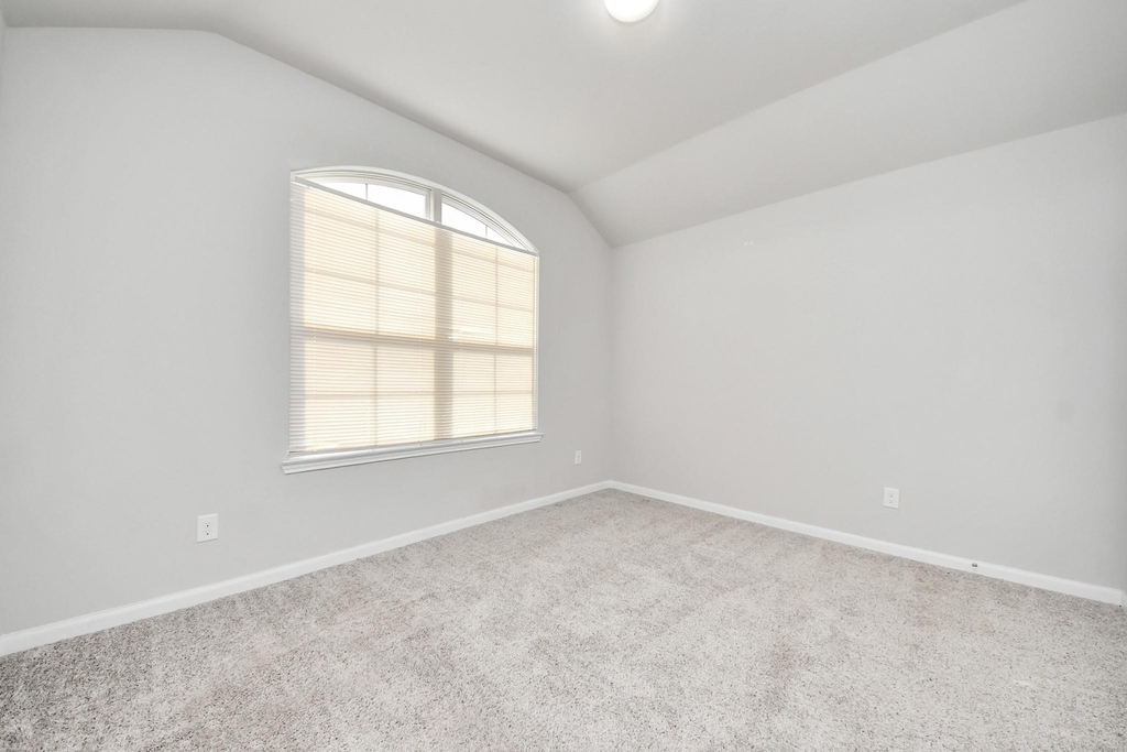 6934 Rosalina Landing Ln - Photo 24