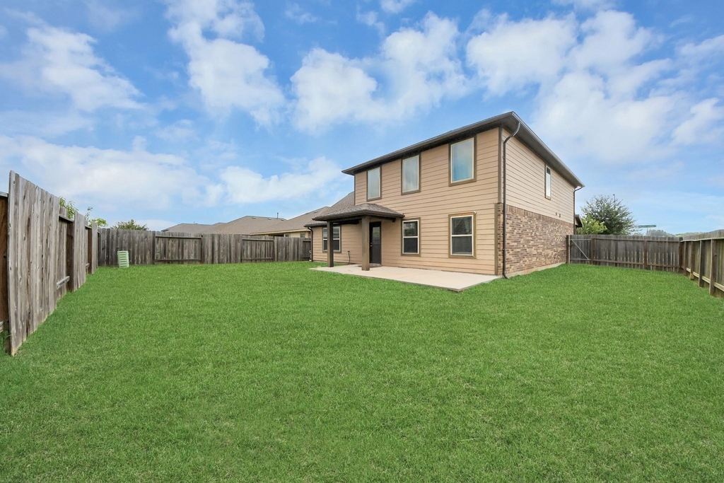 6934 Rosalina Landing Ln - Photo 34