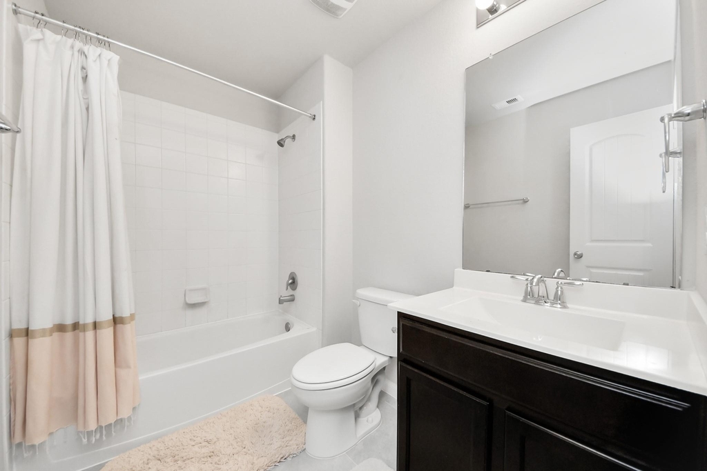 6934 Rosalina Landing Ln - Photo 27