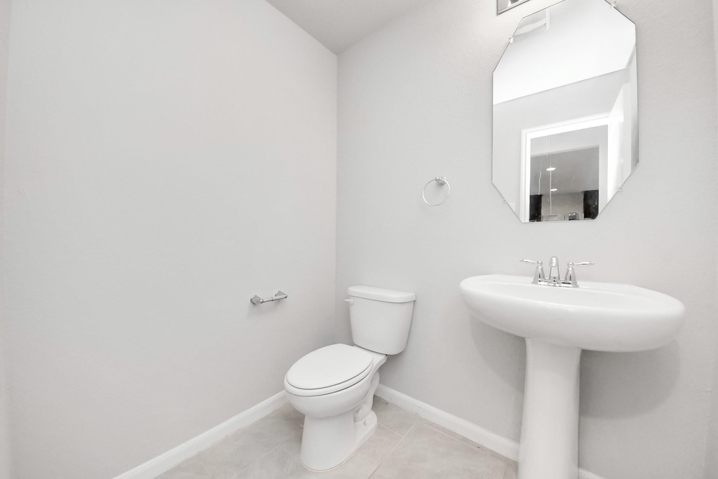 6934 Rosalina Landing Ln - Photo 5